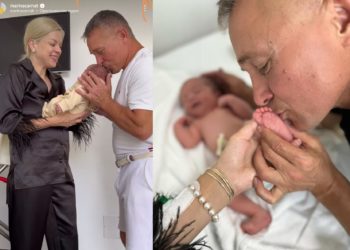 Adunarea Populară a Găgăuziei cere PAS-ului să retragă proiectul privind rambursarea TVA din bugetul autonomiei. Alexandr Tarnavschi: Inițiativa contravine legii | VIDEO