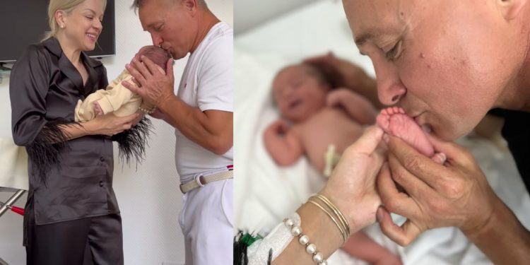 Adunarea Populară a Găgăuziei cere PAS-ului să retragă proiectul privind rambursarea TVA din bugetul autonomiei. Alexandr Tarnavschi: Inițiativa contravine legii | VIDEO