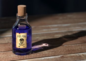 Moarte învăluită de mister, la Strășeni: Două persoane au decedat după ce au consumat o substanță neidentificată | VIDEO