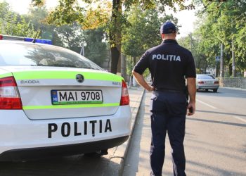 Proiect aprobat de Guvern: Conducătorii auto vor fi testați pentru consumul de droguri | VIDEO