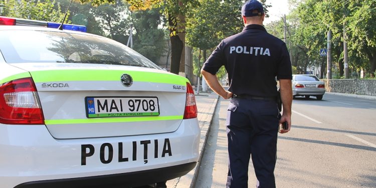 Proiect aprobat de Guvern: Conducătorii auto vor fi testați pentru consumul de droguri | VIDEO