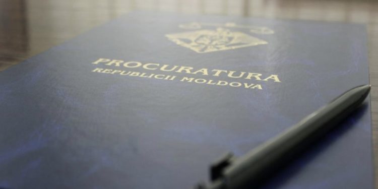 Sorin Stati, despre crima de la Aeroport: Procuratura trebuie, în primul rând, să investigheze neglijența în serviciu manifestată de conducerea Poliției de Frontieră
