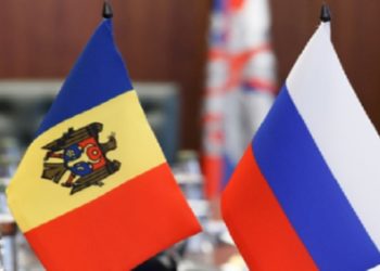 Secretar de stat al MAEIE: Republica Moldova se va alinia, treptat, la sancțiunile impuse Rusiei