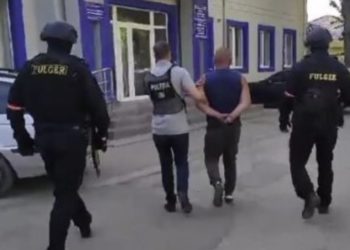 Cercetați penal pentru șantaj: Ar fi estorcat bani și amenințat o femeie sub pretextul achitării unei datorii inventate