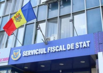 Mai multe controale fiscale: IFS anunță că în jumătate de an, numărul vizitelor a crescut cu peste 70%