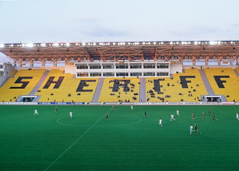 FMF, atenționată de Biroul de reintegrare după ce UEFA „a obținut garanții de securitate” privind meciurile de la Tiraspol