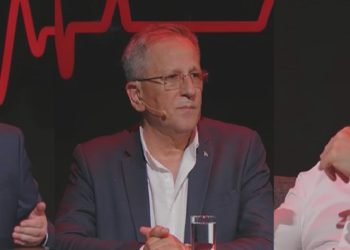 „Încalcă drepturile constituționale și internaționale ale omului”. Experți, despre proiectul privind interzicerea membrilor partidului “ŞOR” să participe la alegeri