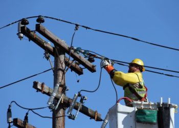 Aproape 500 de localități rămân fără lumină, după furtuna din această noapte. Raioanele afectate