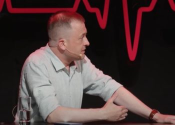 Sorin Stati susține că la Poliția de Frontieră ar fi aproape 900 de locuri de muncă vacante: „De vină este Rosian Vasiloi și lista sa neagră” | VIDEO