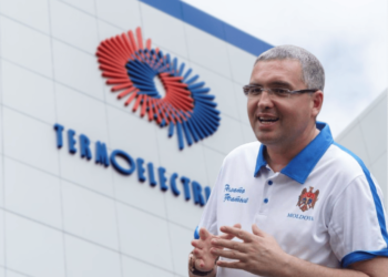 Новые доказательства захоронения мазута на Чеканах? Усатый рассказал, почему видео не могли снять в 2015 году | VIDEO