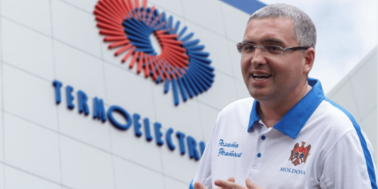 Новые доказательства захоронения мазута на Чеканах? Усатый рассказал, почему видео не могли снять в 2015 году | VIDEO