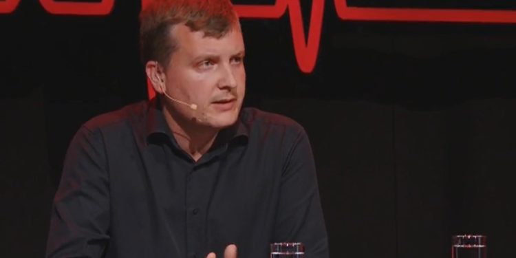 Juristul Victor Macovei: Cetățenii moldoveni au tot mai puțină încredere în procesele electorale din R. Moldova