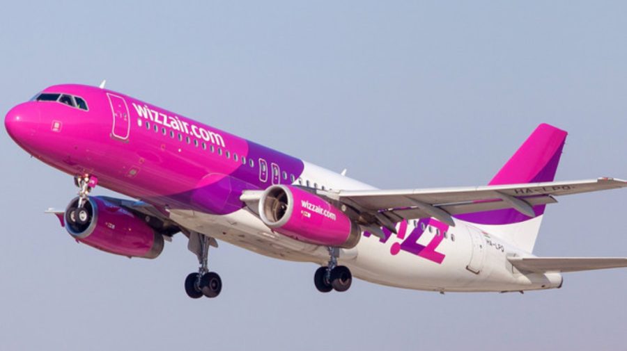     Wizz Air     - AleksBlogcom