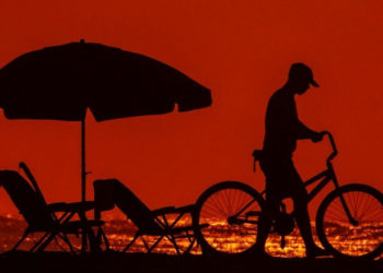 Canicula schimbă harta turistică în Europa pe timpul verii. Cele patru țări care urcă în topul vacanțelor