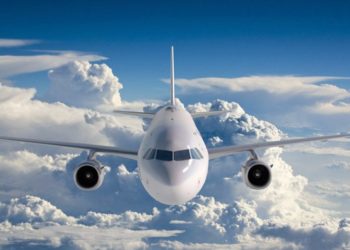 Сотрудники аэропортов Италии выходят на забастовку: что необходимо знать пассажирам