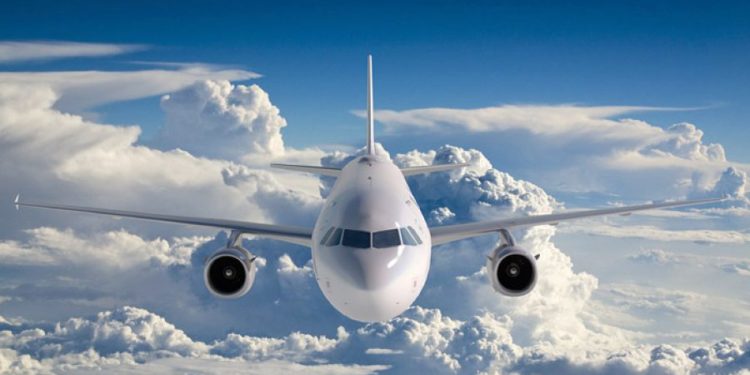 Сотрудники аэропортов Италии выходят на забастовку: что необходимо знать пассажирам