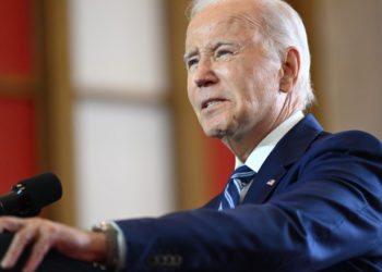 Casa Albă anunță oficial că SUA vor trimite controversatele muniții cu fragmentație Ucrainei