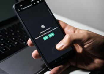 ChatGPT va avea o aplicație și pentru smartphone-urile cu Android: Anunțul OpenAI