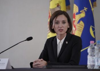 Procurorii vin fără telefoane mobile în biroul șefei de la Anticorupție. Motivul