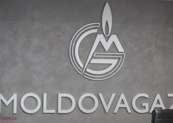 Săptămâna viitoare va fi făcut public rezultatul auditului datoriei Moldovagaz față de Gazprom | VIDEO