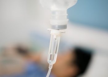 В санатории Каларашского района 29 человек получили пищевое отравление | VIDEO