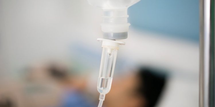 В санатории Каларашского района 29 человек получили пищевое отравление | VIDEO