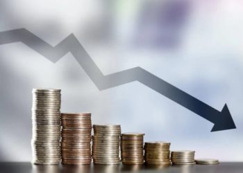 Благосостояние населения всего мира ухудшилось впервые за 15 лет