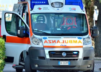 Преодолели две тысячи километров: Два волонтера доставили в Молдову тяжелобольного мужчину | VIDEO