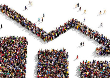 Низкая рождаемость и массовая миграция: Молдова – страна с высоким уровнем депопуляции