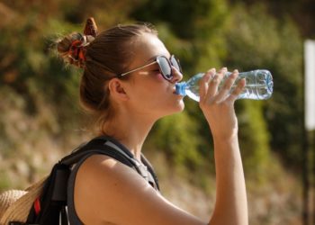 В Молдове синоптики обещают еще неделю жары