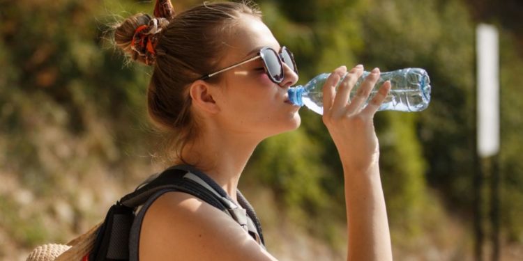 В Молдове синоптики обещают еще неделю жары