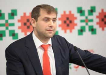 „17 miliarde de lei pentru renașterea satelor din Republica Moldova”. Ilan Șor lansează programul “Satul moldovenesc” | VIDEO