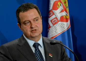 Ministerul Afacerilor Externe al Serbiei cere explicații Chișinăului pentru refuzul de a permite intrarea artistului sârb Goran Bregović. Ce spune MAEIE | VIDEO