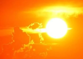 В Молдове объявили оранжевый код из-за жары. Ожидается до +38°C | VIDEO