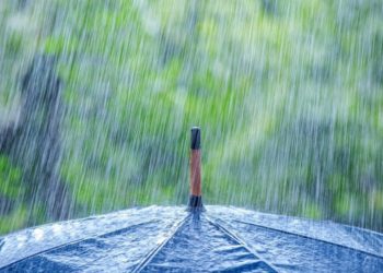 Местами возможны дожди: какой будет погода в Молдове в среду