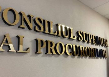 După o pauză de trei ani, Adunarea Generală a Procurorilor s-a întrunit astăzi în ședință. Care este motivul? | VIDEO