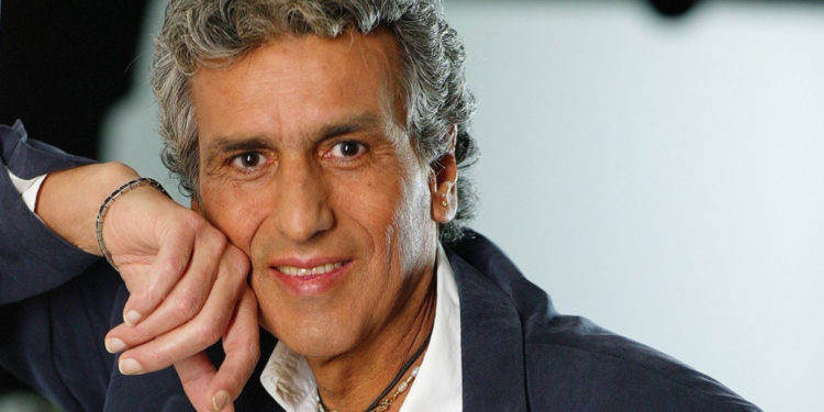 Toto Cutugno, un italiano vero, a murit: Date biografice și cariera unului dintre cei mai îndrăgiţi cântăreţi italieni | VIDEO