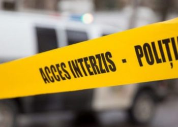 Conflict cu sfârșit tragic, într-o localitate din Hîncești. Un tânăr și-a luat viața