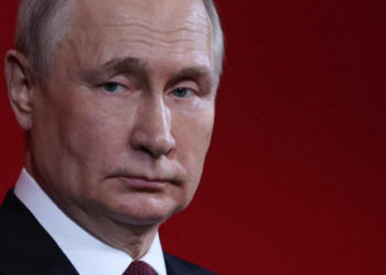 Vladimir Putin a exprimat condoleanțe victimelor accidentului aviatic și spune că șeful Wagner, Evgheni Prigojin era un „om de afaceri talentat” | VIDEO