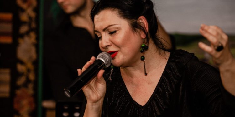 Directorul al Filarmonicii Naționale despre excluderea Getei Burlacu de la concertul din 27 august: „Se întâmplă ceea ce se întâmplă. Noi am aflat că a intervenit ceva de mai sus”. Reacția Ministerului Culturii | VIDEO