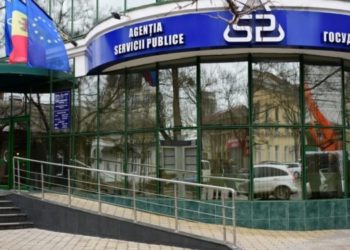 Alegerile 2023: Agenţia Servicii Publice îndeamnă moldovenii să-și verifice valabilitatea actelor de identitate | VIDEO