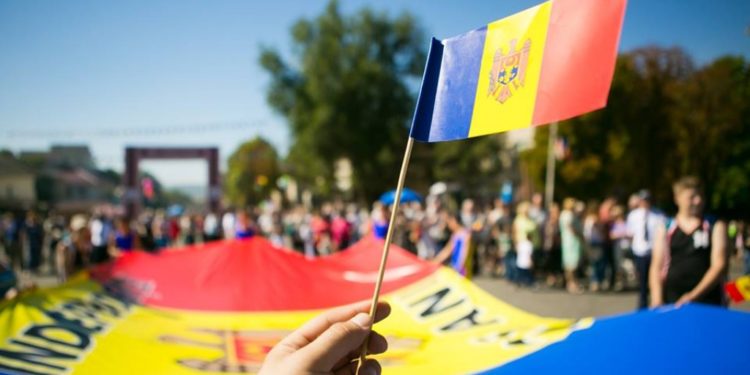 Concert cu vedete autohtone și invitatul special — celebra interpretă C.C. Catch. De Ziua Independenței Moldovei, autoritățile din Orhei pregătesc un spectacol grandios | VIDEO