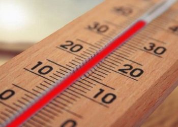 Valul de caniculă se menţine și astăzi. Temperaturi fierbinți de până la 38 de grade