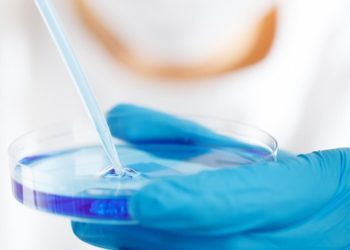 Вспышка легионеллеза в Польше: зафиксировано 11 смертей