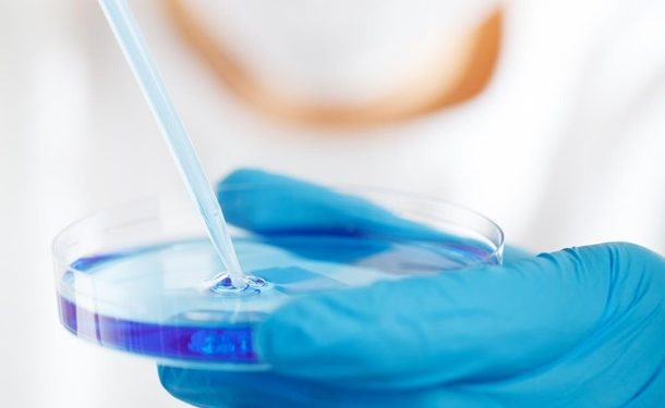 Вспышка легионеллеза в Польше: зафиксировано 11 смертей