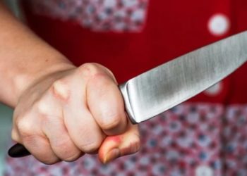 Ceartă cu final tragic la Soroca: O tânără de 21 de ani, reținută după ce a ucis un bărbat