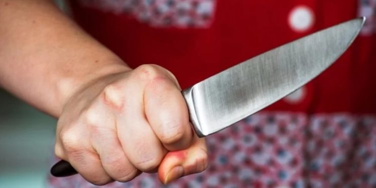 Ceartă cu final tragic la Soroca: O tânără de 21 de ani, reținută după ce a ucis un bărbat