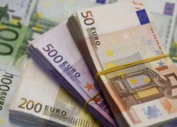 Germania va oferi peste 10 milioane euro sub formă de grant Republicii Moldova pentru dezvoltarea Întreprinderilor Mici și Mijlocii | VIDEO