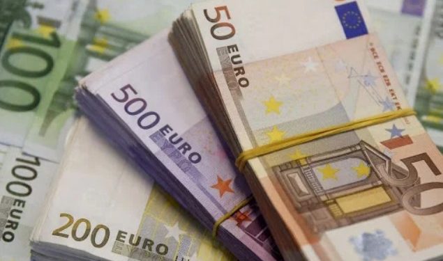 Germania va oferi peste 10 milioane euro sub formă de grant Republicii Moldova pentru dezvoltarea Întreprinderilor Mici și Mijlocii | VIDEO