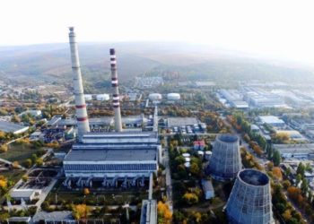 Три возможных сценария: Правительство утвердило План мер подготовки к предстоящему отопительному сезону | VIDEO